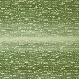 Gaston Y Daniela DAMIRCHIK VERDE CLARO Upholstery Fabric