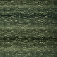 Gaston Y Daniela DAMIRCHIK VERDE OSCURO Upholstery Fabric