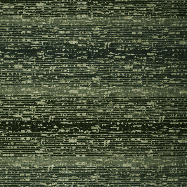 Gaston Y Daniela DAMIRCHIK VERDE OSCURO Upholstery Fabric