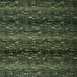 Gaston Y Daniela DAMIRCHIK VERDE OSCURO Upholstery Fabric