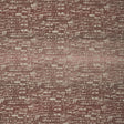 Gaston Y Daniela DAMIRCHIK ROSA Upholstery Fabric
