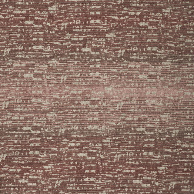 Gaston Y Daniela DAMIRCHIK ROSA Upholstery Fabric