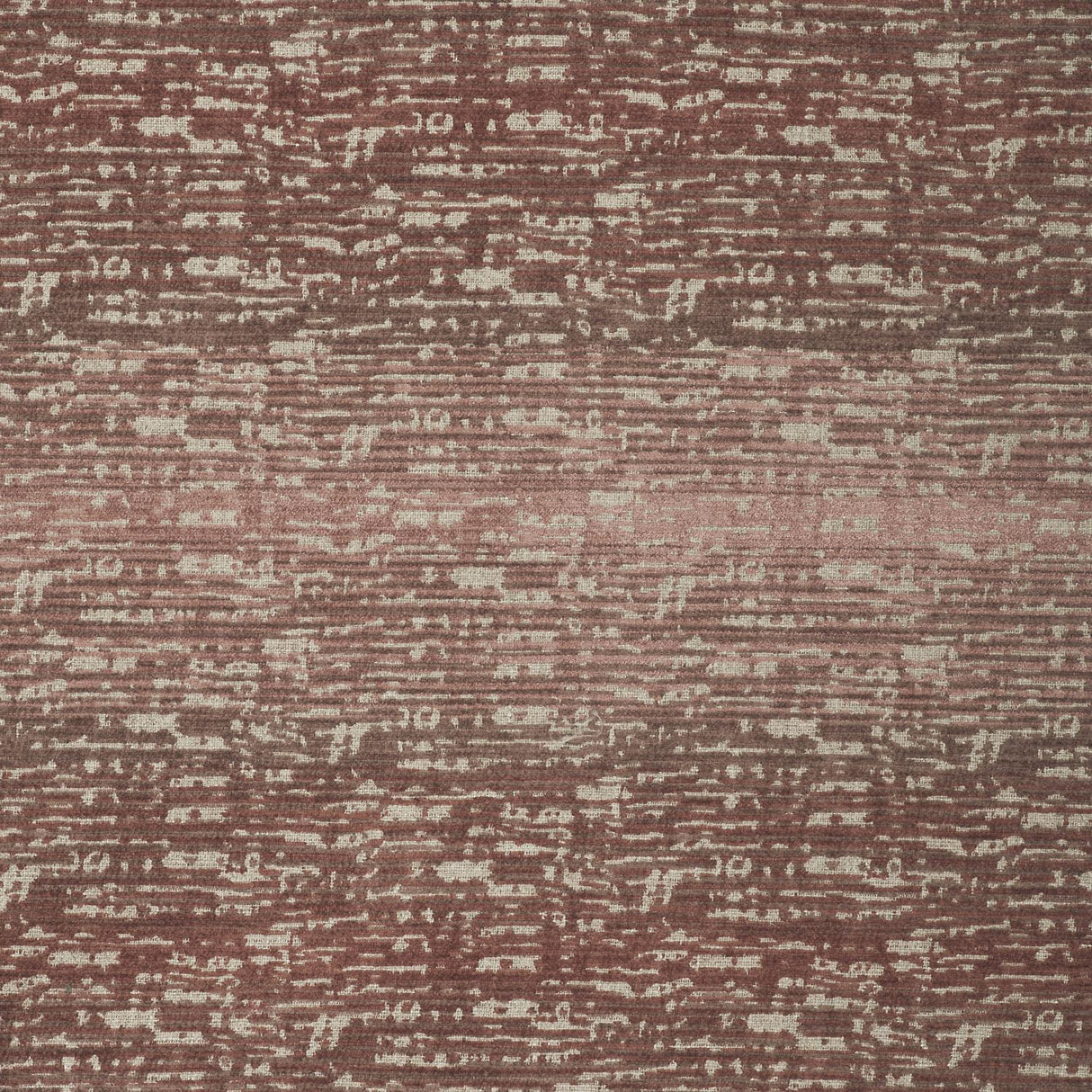 Gaston Y Daniela DAMIRCHIK ROSA Upholstery Fabric