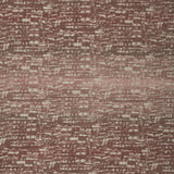 Gaston Y Daniela DAMIRCHIK ROSA Upholstery Fabric