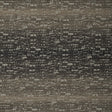 Gaston Y Daniela DAMIRCHIK MARRON Upholstery Fabric