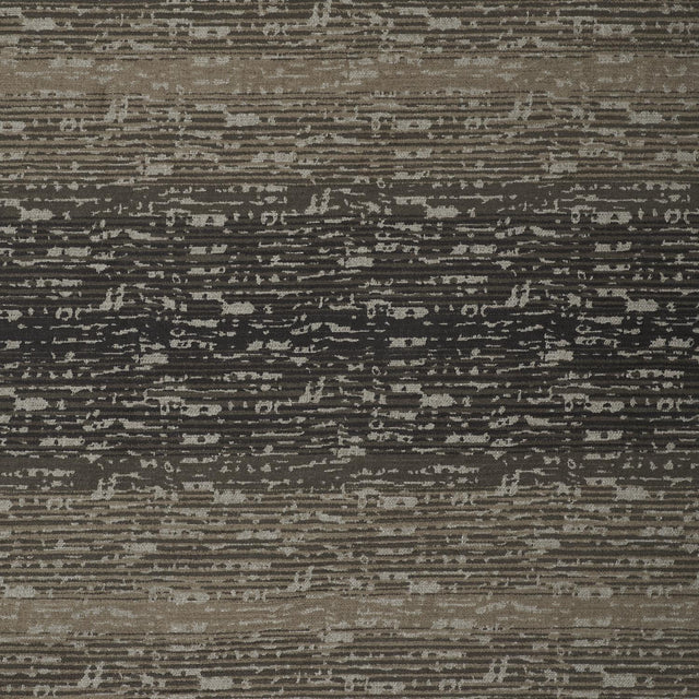 Gaston Y Daniela DAMIRCHIK MARRON Upholstery Fabric