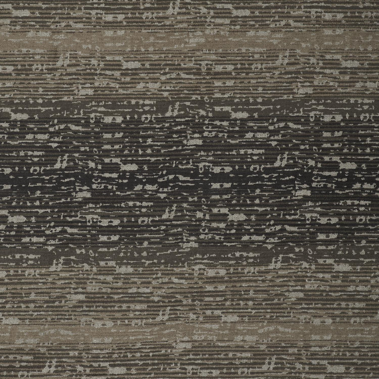 Gaston Y Daniela DAMIRCHIK MARRON Upholstery Fabric