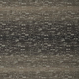 Gaston Y Daniela DAMIRCHIK MARRON Upholstery Fabric