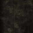 Gaston Y Daniela FROMESTANO TOPO Upholstery Fabric