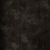 Gaston Y Daniela FROMESTANO TOPO Upholstery Fabric