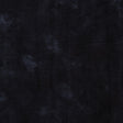 Gaston Y Daniela FROMESTANO NAVY Upholstery Fabric