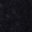 Gaston Y Daniela FROMESTANO NAVY Upholstery Fabric