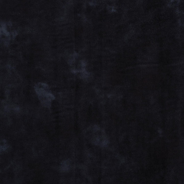 Gaston Y Daniela FROMESTANO NAVY Upholstery Fabric