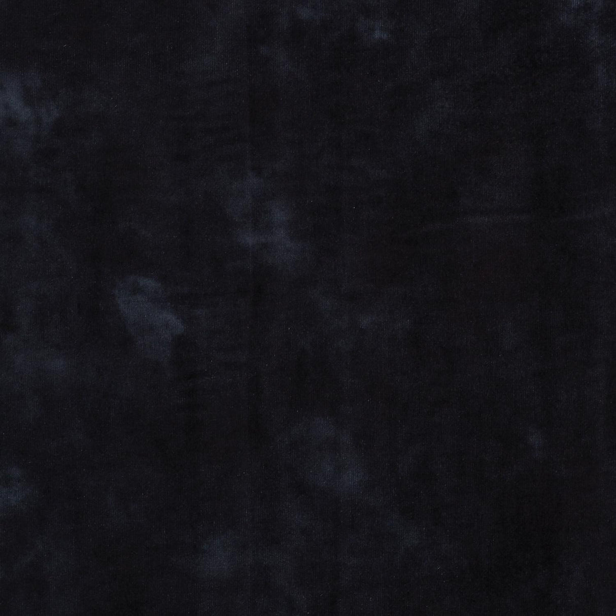 Gaston Y Daniela FROMESTANO NAVY Upholstery Fabric