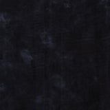 Gaston Y Daniela FROMESTANO NAVY Upholstery Fabric