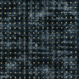 Gaston Y Daniela GENARO AZUL Upholstery Fabric
