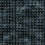 Gaston Y Daniela GENARO AZUL Upholstery Fabric