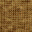 Gaston Y Daniela GENARO ORO Upholstery Fabric