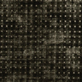 Gaston Y Daniela GENARO CHOCOLATE Upholstery Fabric