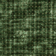 Gaston Y Daniela GENARO VERDE Upholstery Fabric