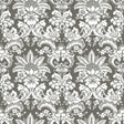 Gaston Y Daniela GRAJAL GRIS Fabric