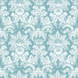 Gaston Y Daniela GRAJAL AZUL Fabric