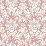 Gaston Y Daniela GRAJAL ROSA Fabric