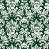 Gaston Y Daniela GRAJAL VERDE Fabric