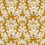 Gaston Y Daniela GRAJAL OCRE Fabric