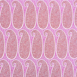 Gaston Y Daniela YAIZA FRESA/NARANJA Upholstery Fabric