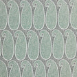 Gaston Y Daniela YAIZA OCEANO Upholstery Fabric
