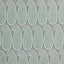 Gaston Y Daniela YAIZA OCEANO Upholstery Fabric