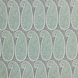 Gaston Y Daniela YAIZA OCEANO Upholstery Fabric