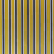 Gaston Y Daniela TRASTAMARA OCRE Upholstery Fabric