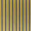 Gaston Y Daniela TRASTAMARA OCRE Upholstery Fabric