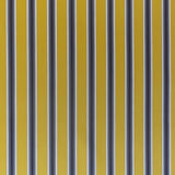 Gaston Y Daniela TRASTAMARA OCRE Upholstery Fabric