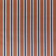 Gaston Y Daniela TRASTAMARA COBRE Upholstery Fabric