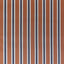 Gaston Y Daniela TRASTAMARA COBRE Upholstery Fabric