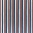 Gaston Y Daniela TRASTAMARA MARRON Upholstery Fabric