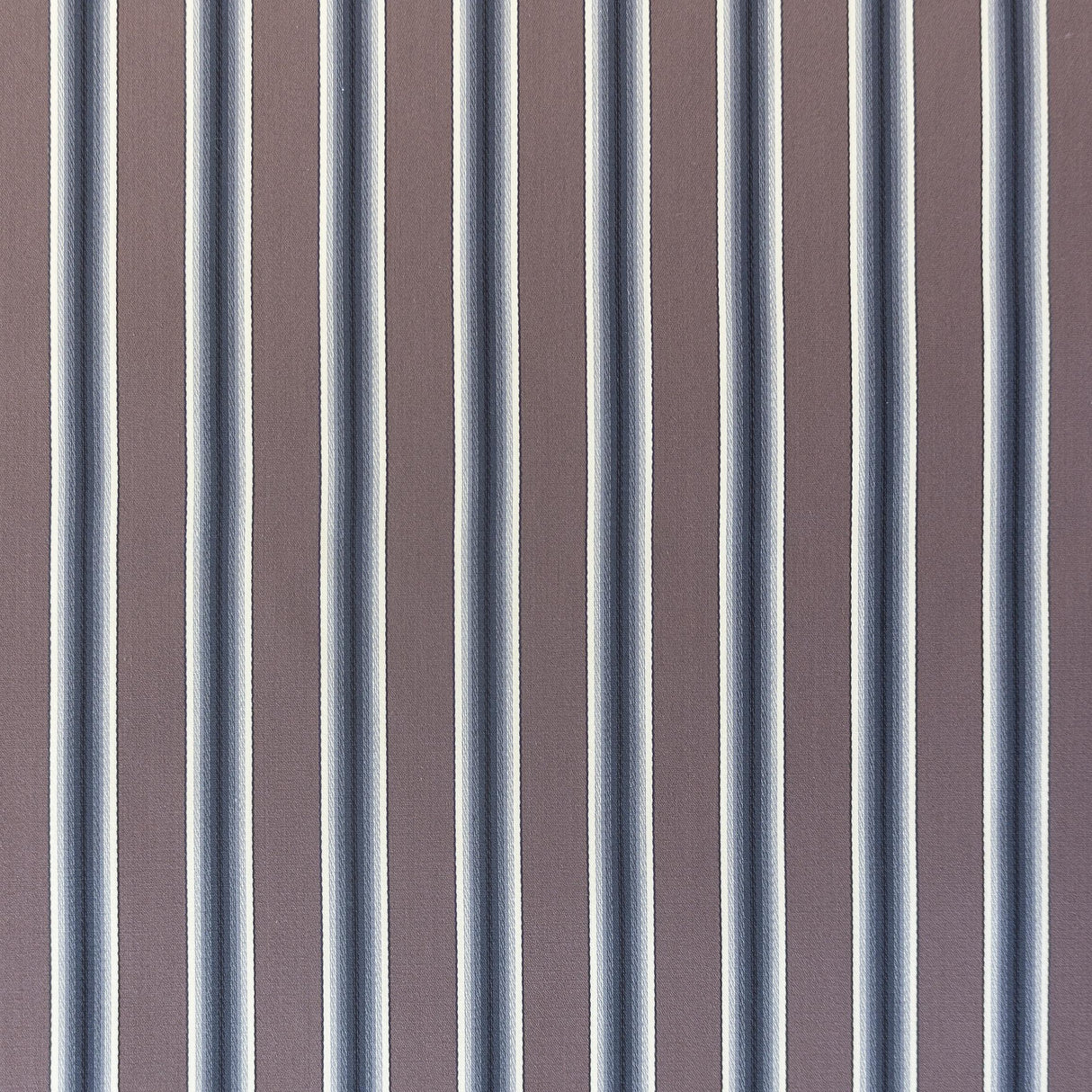 Gaston Y Daniela TRASTAMARA MARRON Upholstery Fabric