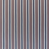 Gaston Y Daniela TRASTAMARA MARRON Upholstery Fabric