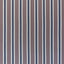 Gaston Y Daniela TRASTAMARA MARRON Upholstery Fabric