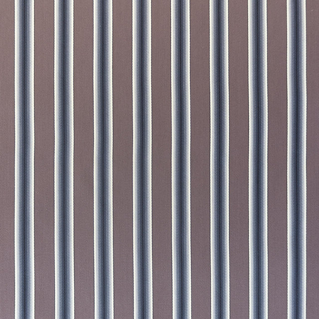 Gaston Y Daniela TRASTAMARA MARRON Upholstery Fabric