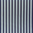 Gaston Y Daniela TRASTAMARA AZUL Upholstery Fabric