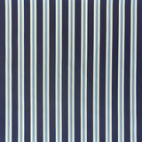 Gaston Y Daniela TRASTAMARA AZUL Upholstery Fabric