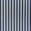 Gaston Y Daniela TRASTAMARA AZUL Upholstery Fabric