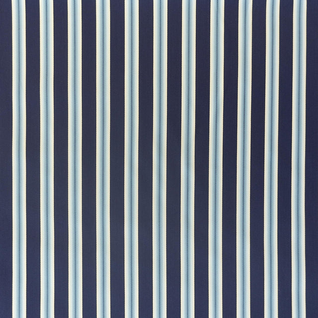 Gaston Y Daniela TRASTAMARA AZUL Upholstery Fabric