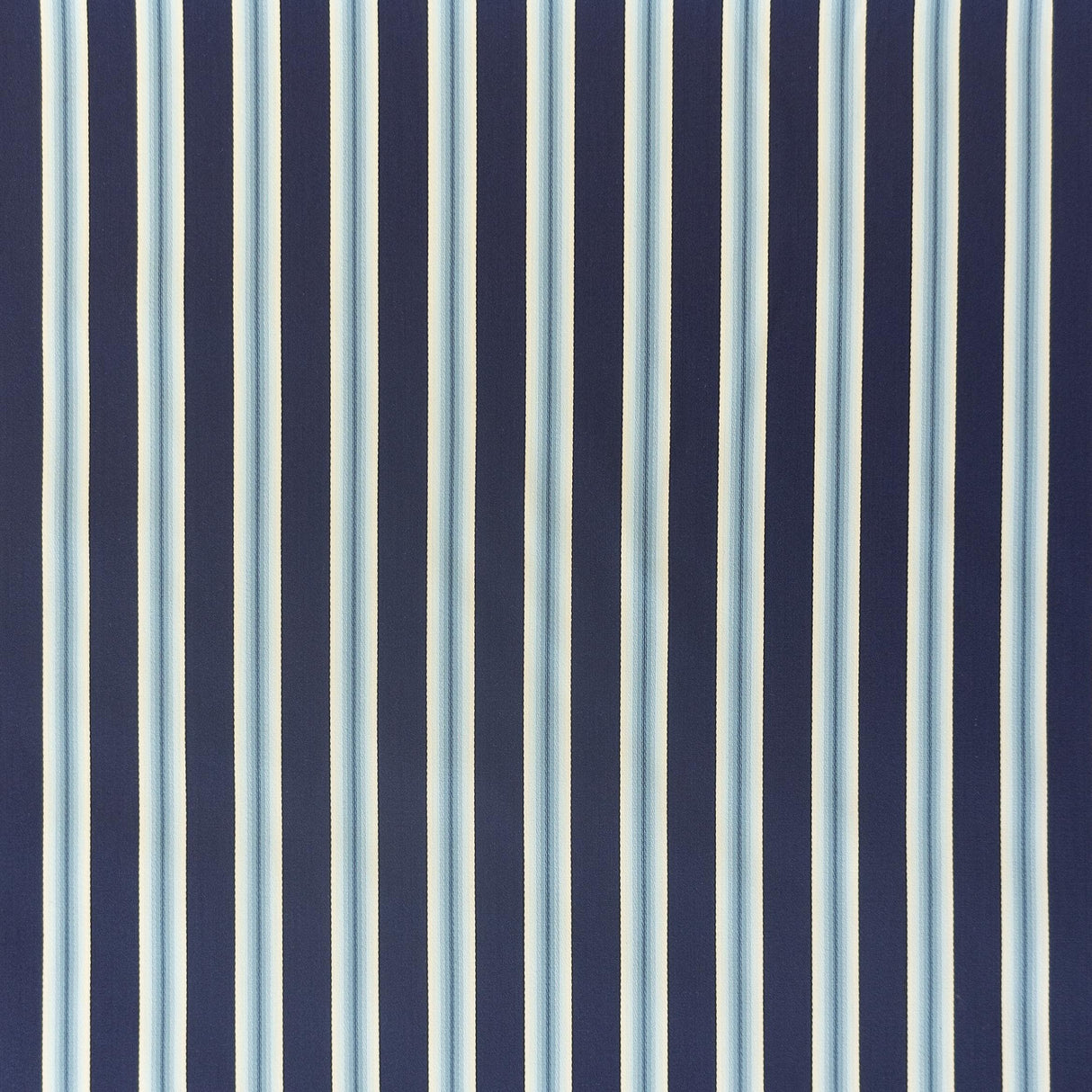 Gaston Y Daniela TRASTAMARA AZUL Upholstery Fabric