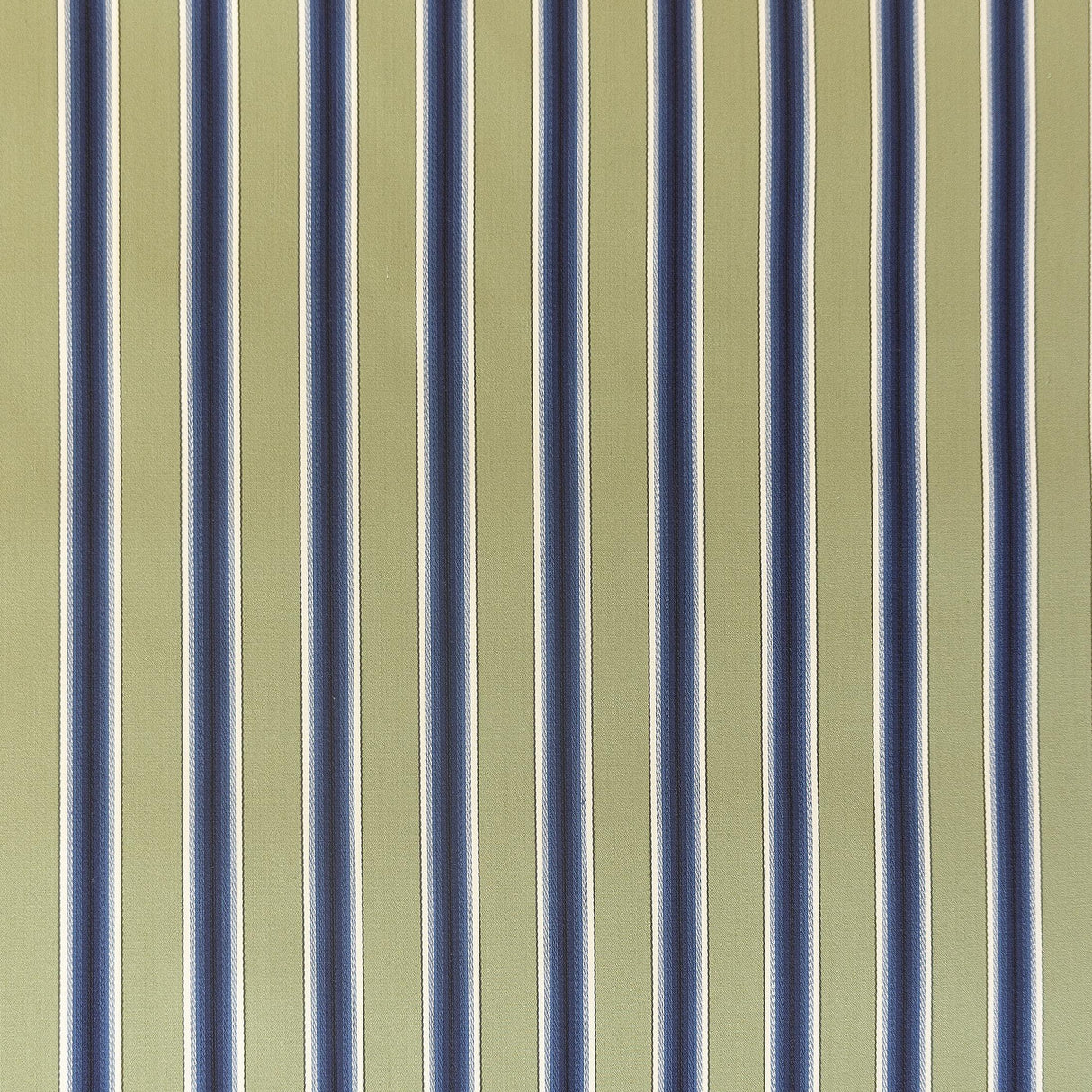 Gaston Y Daniela TRASTAMARA VERDE Upholstery Fabric