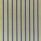 Gaston Y Daniela TRASTAMARA VERDE Upholstery Fabric